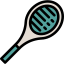 Tennis icon 64x64
