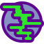 Pollution icon 64x64