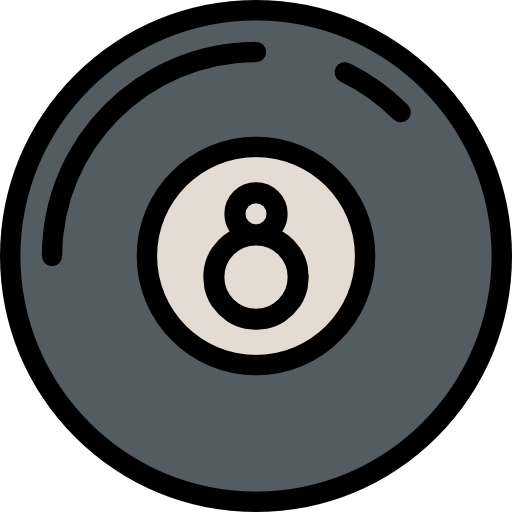 Pool icon