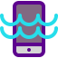 Mobile icon 64x64