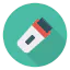 Shaver icon 64x64