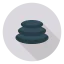 Stones icon 64x64