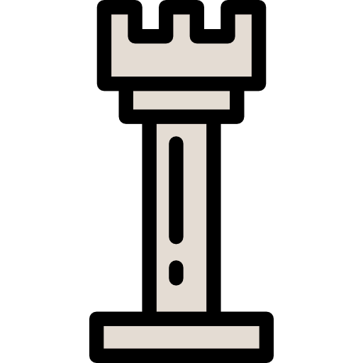 Chess icon