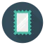 Mirror icon 64x64