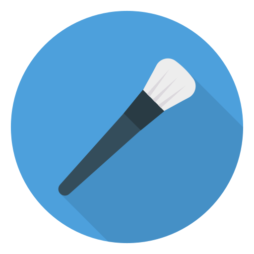 Face icon