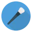 Face icon 64x64