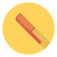 Comb icon 64x64