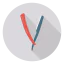 Razor icon 64x64