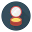 Mirror icon 64x64