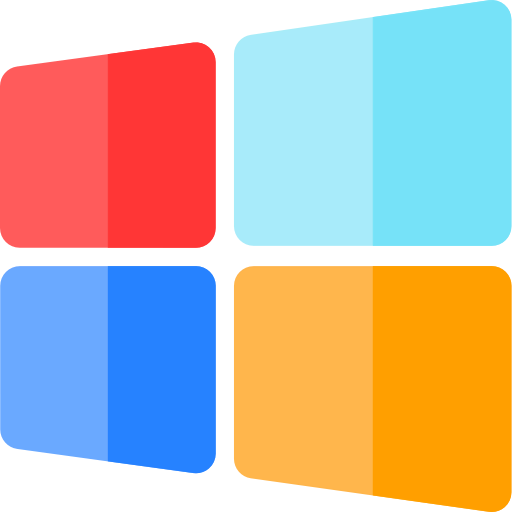Windows icon