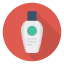 Cream icon 64x64