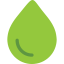Drop icon 64x64