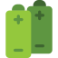 Battery icon 64x64