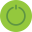 Power icon 64x64