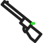 Shotgun Ikona 64x64