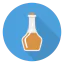 Flask Symbol 64x64