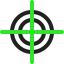 Hunt іконка 64x64