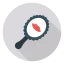Hand mirror іконка 64x64
