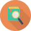 Book icon 64x64