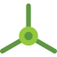 Eolic icon 64x64