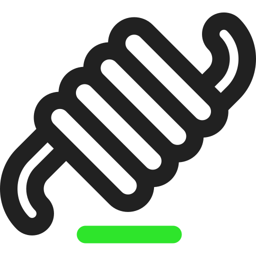 Rope icon