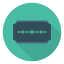Blade Symbol 64x64