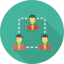 Team icon 64x64