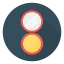 Mirror icon 64x64
