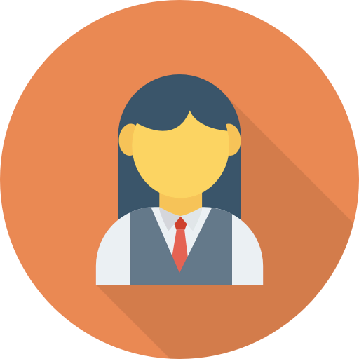 Student icon