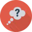 Thinking icon 64x64