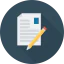 File icon 64x64