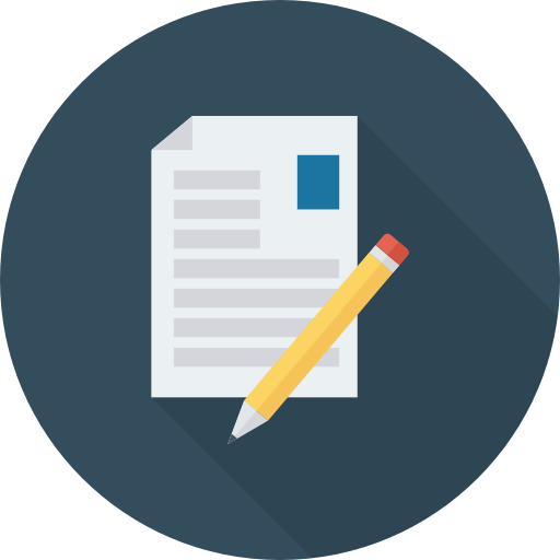 File icon