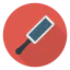 Tools and utensils Symbol 64x64