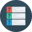 Question icon 64x64