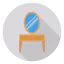 Mirror icon 64x64