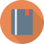 Notebook icon 64x64
