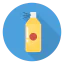 Perfume icon 64x64