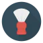 Shave icon 64x64