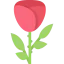 Flower icon 64x64