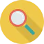 Search icon 64x64