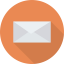 Email icon 64x64