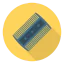Comb icon 64x64