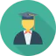 Graduated icon 64x64