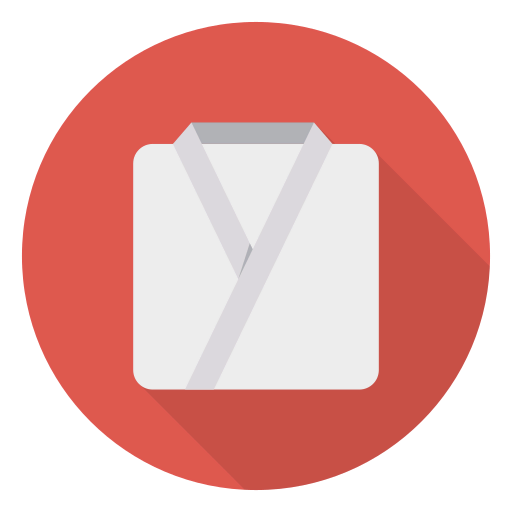 Bathrope icon