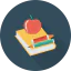 Book icon 64x64
