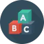 Abc 상 64x64