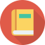 Book icon 64x64