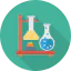 Flasks icon 64x64