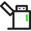 Lighter icon 64x64