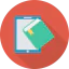 Ebook icon 64x64